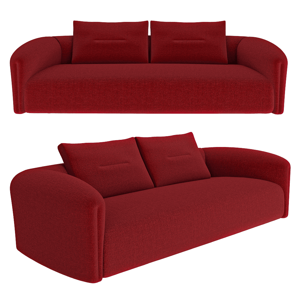 Sofas 1