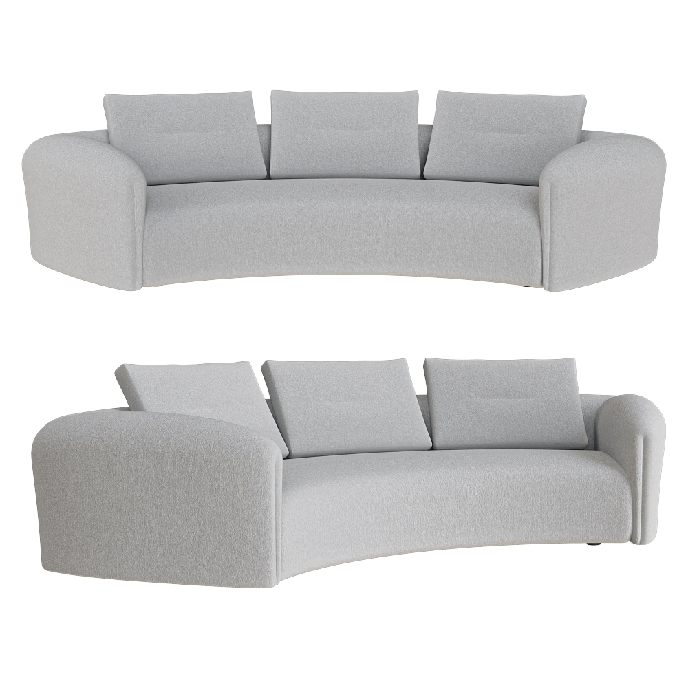 Sofas 1