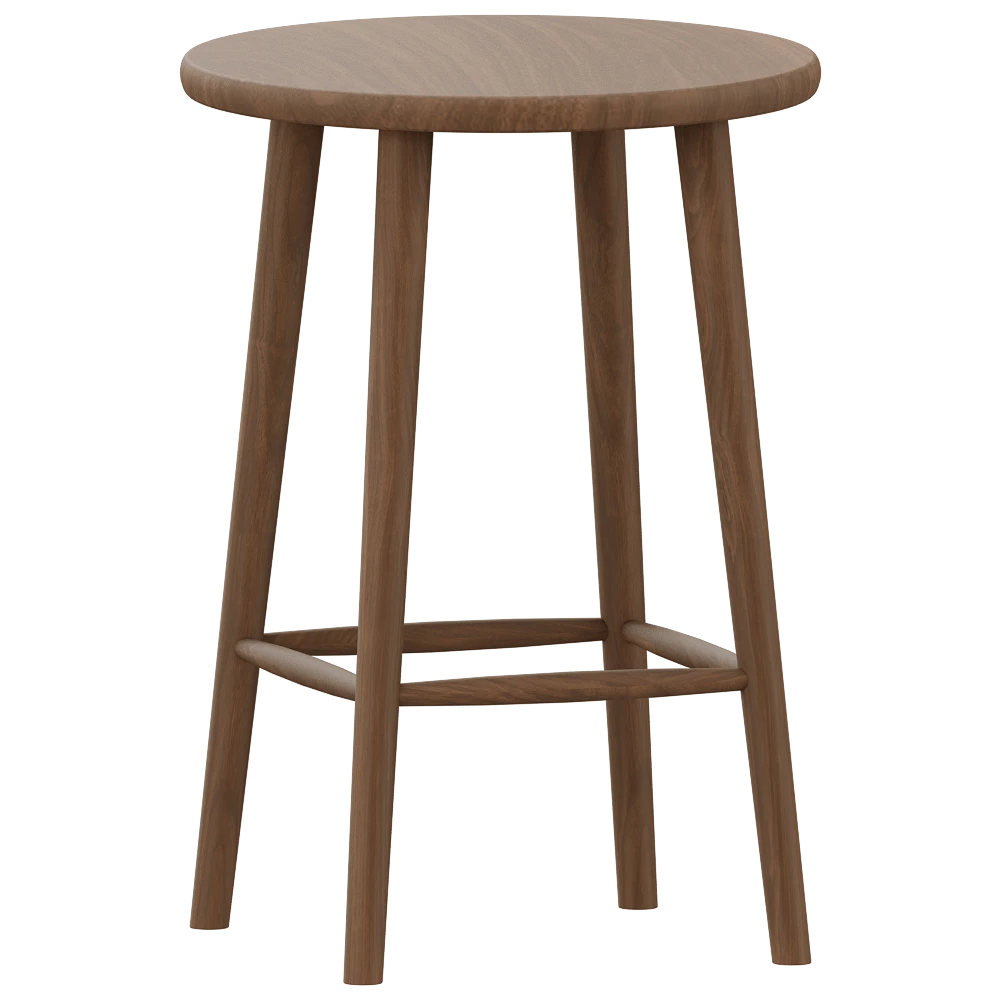 Bar stools 1
