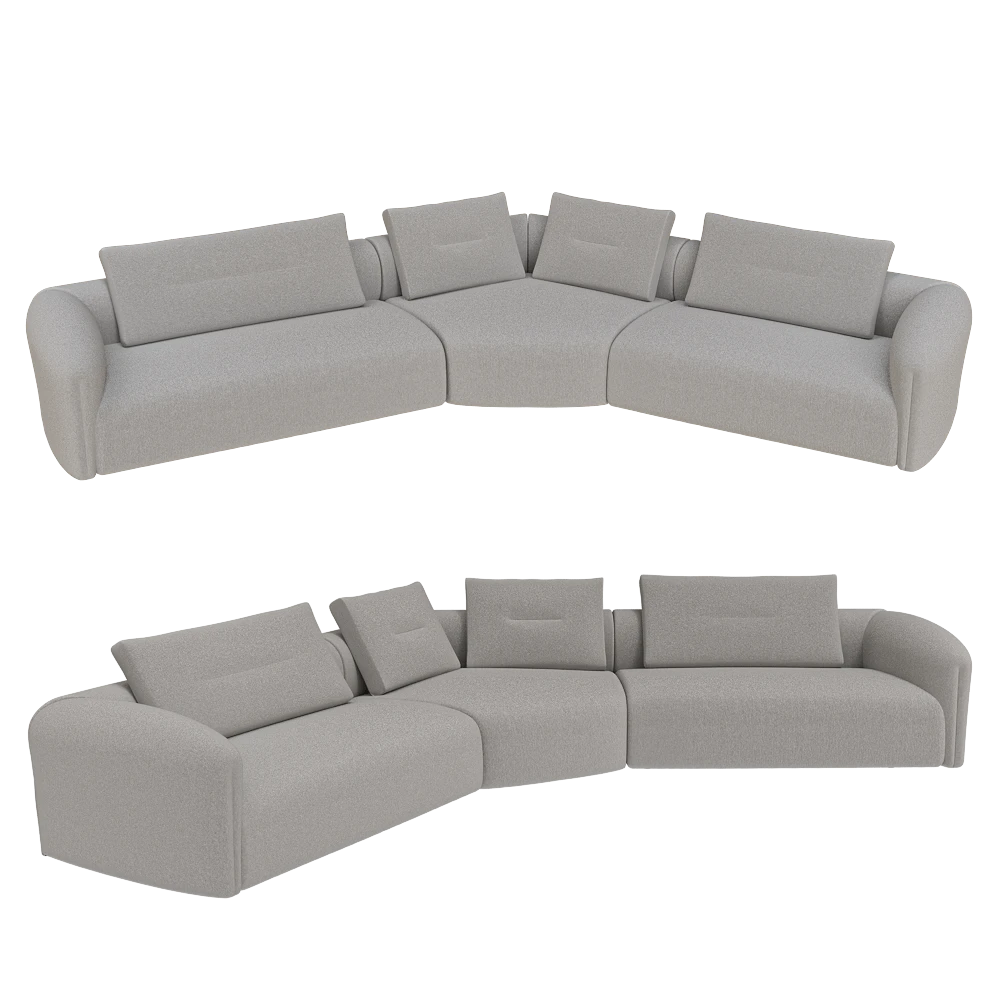 Sofas 1