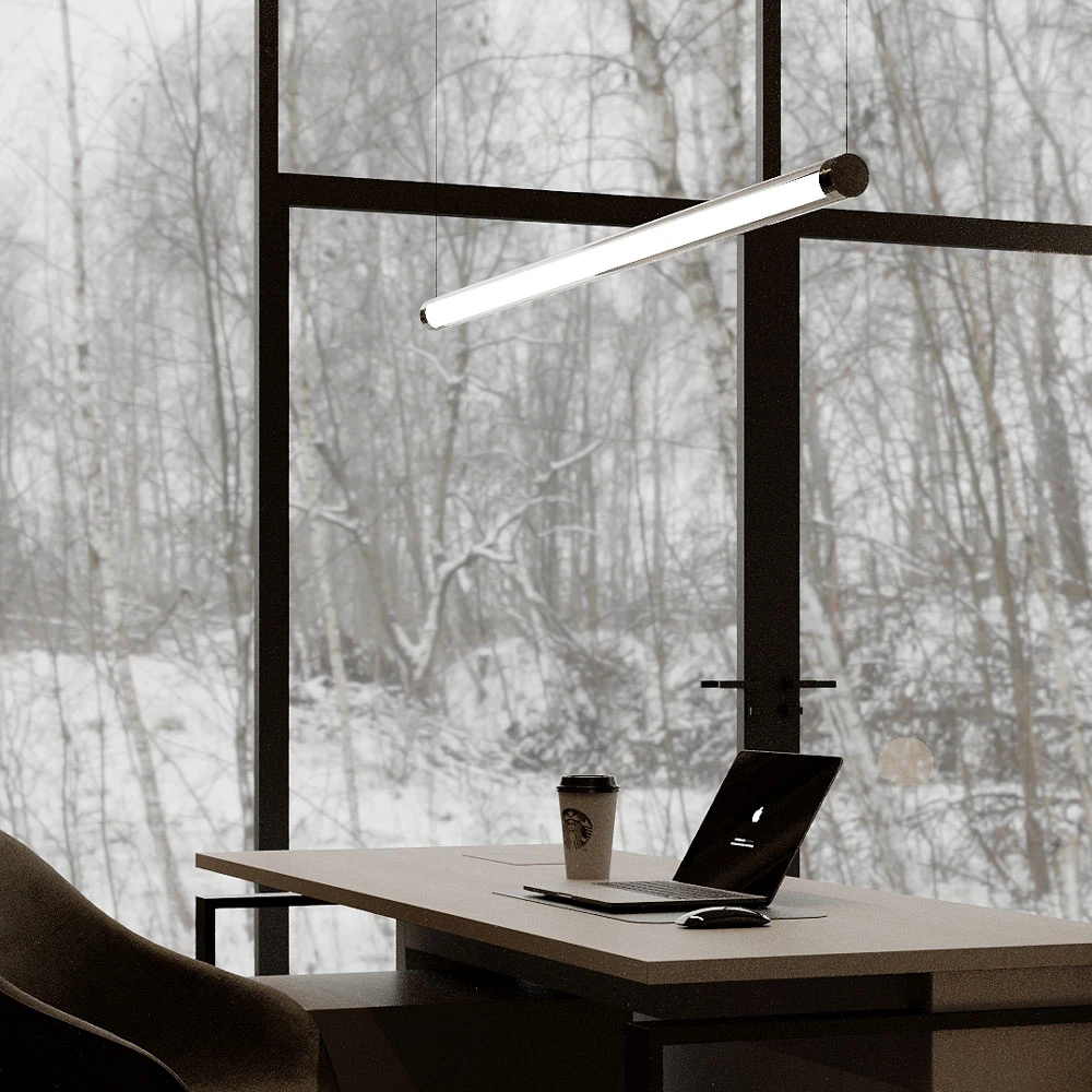 Spazi residenziali 5