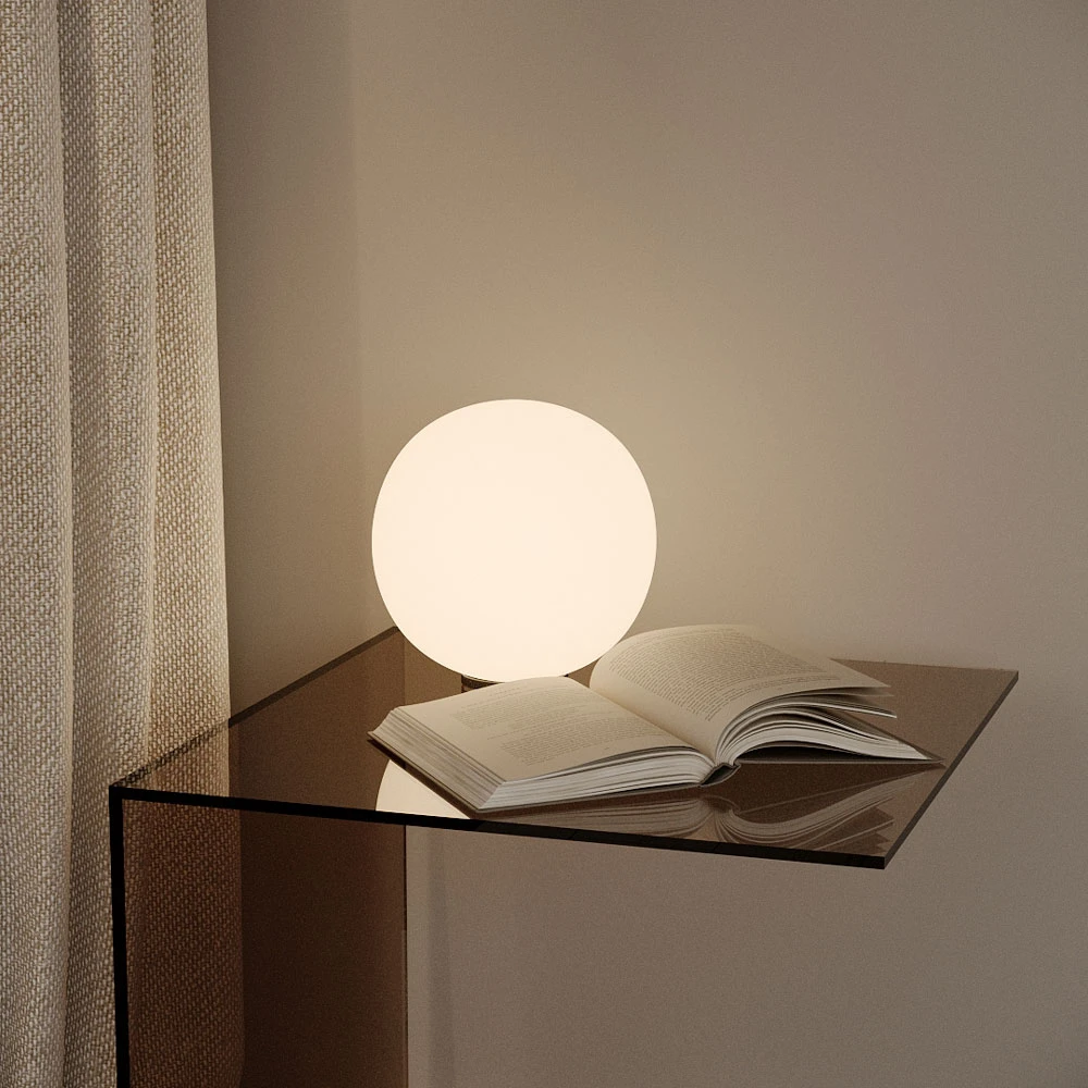 Spazi residenziali 6