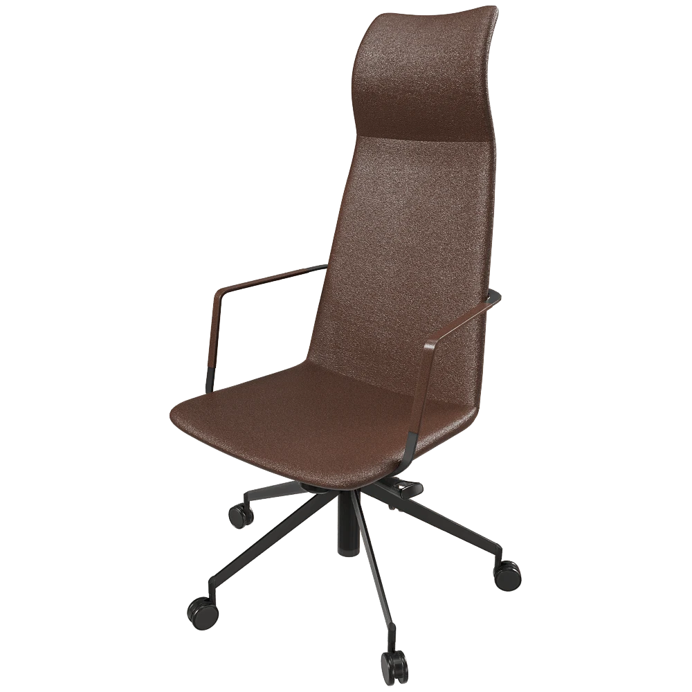 Office furniture 2