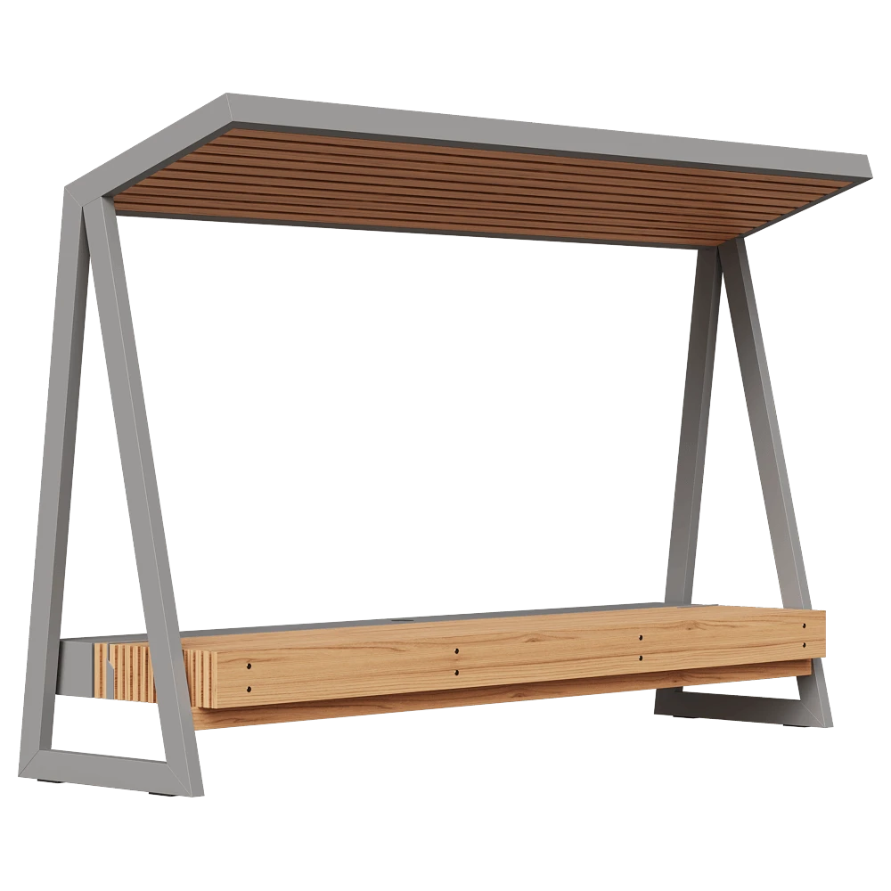 Այլ նստատեղեր 1