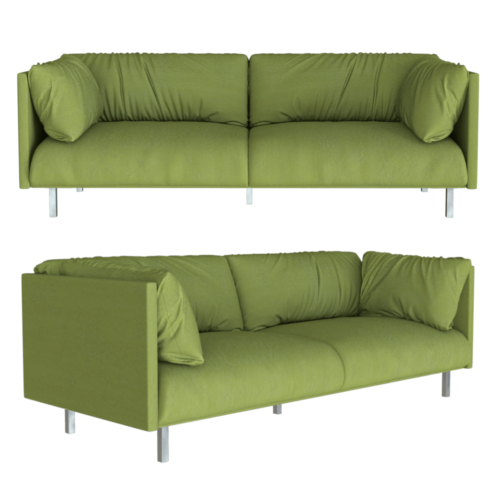 Sofas 1