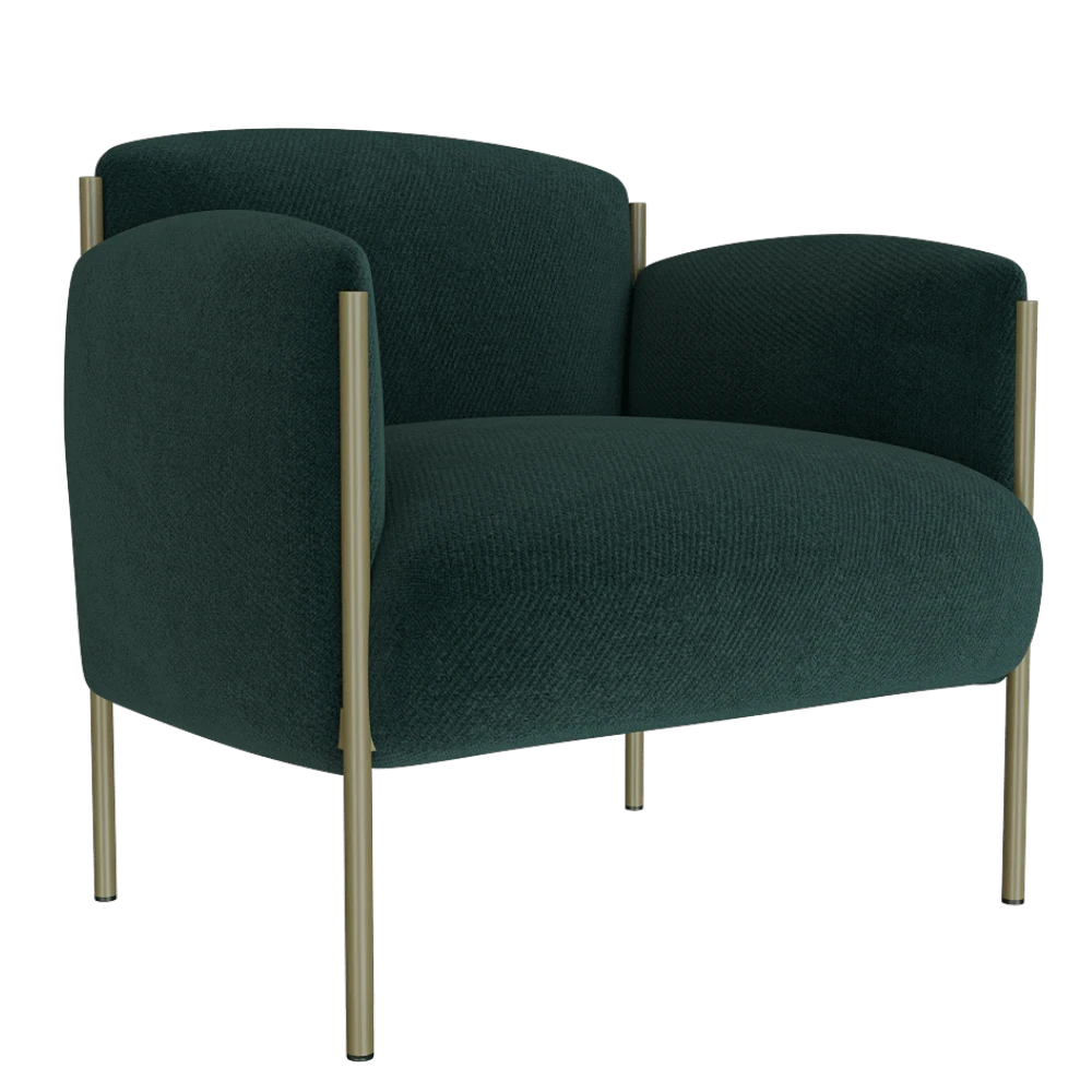 Armchairs 2