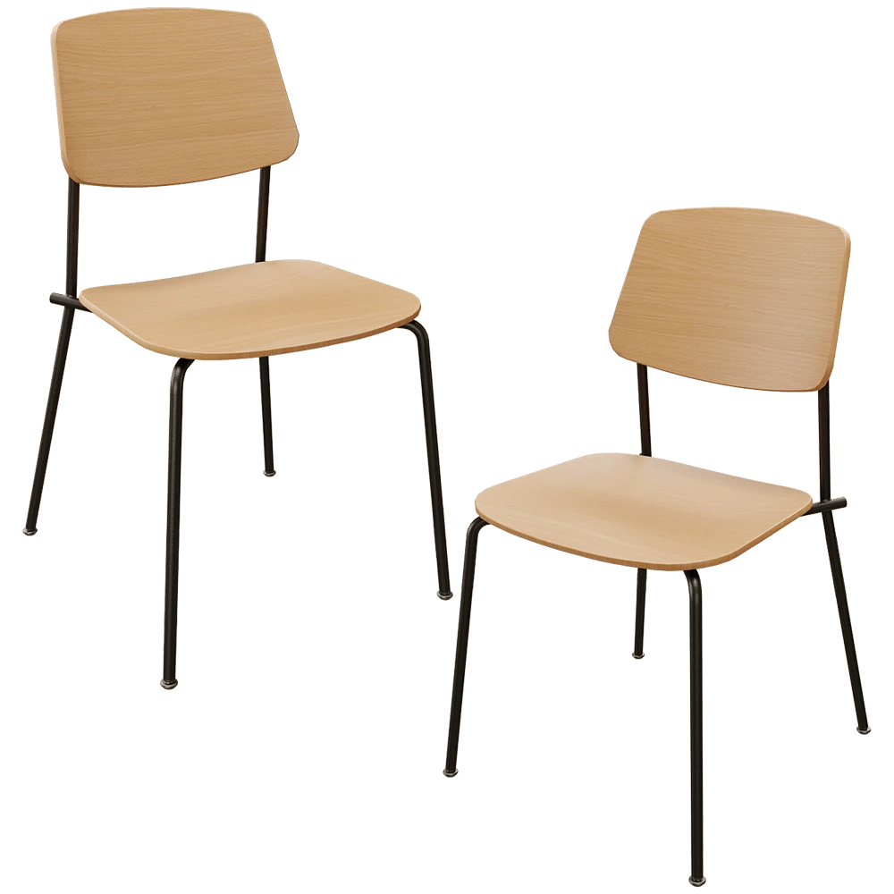 Chairs 1