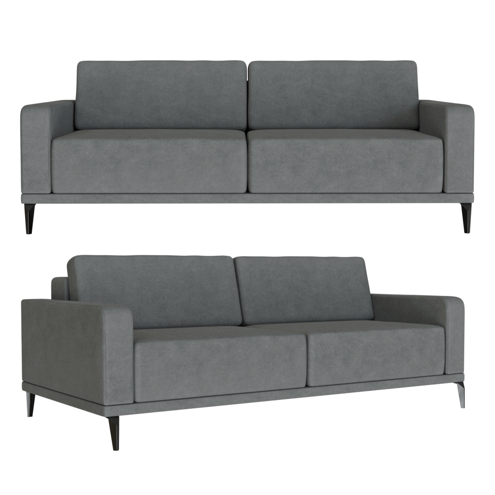 Sofas 1