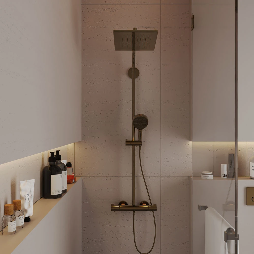 Spazi residenziali 2