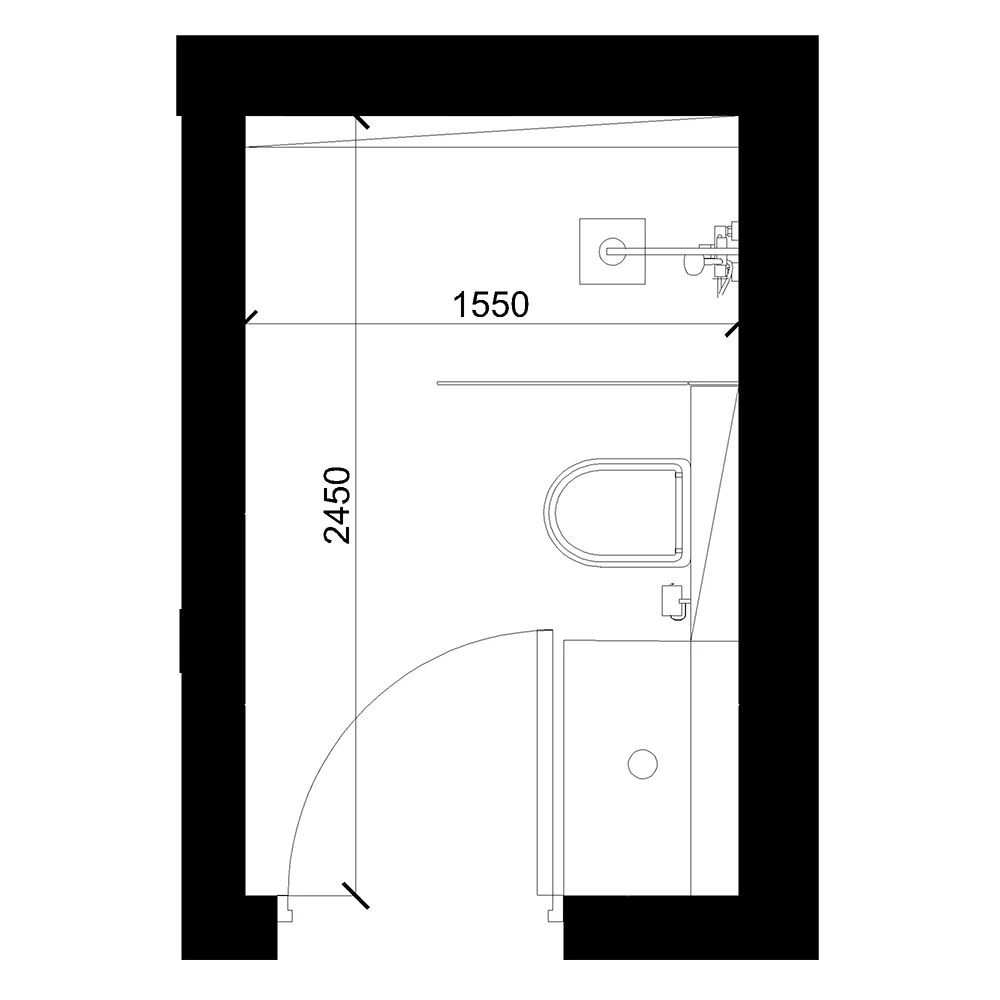 Spazi residenziali 7