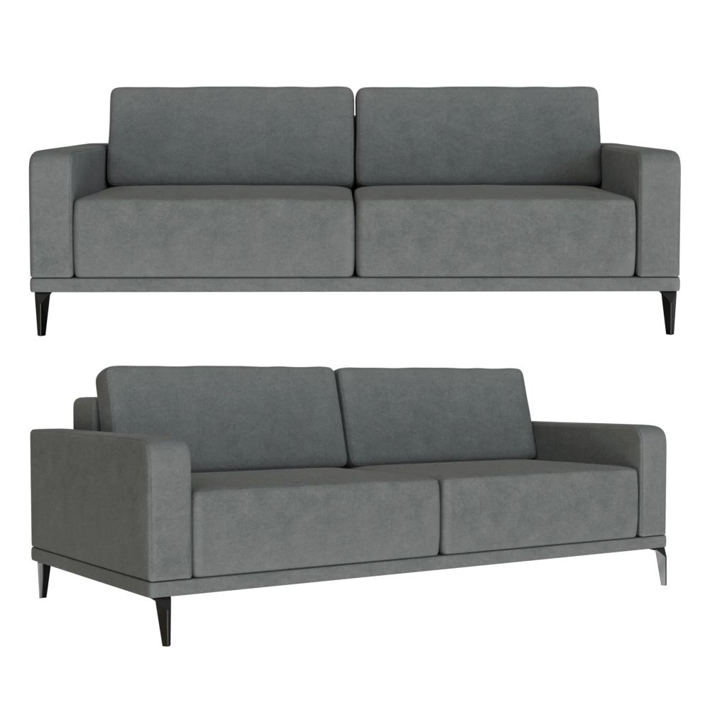 Sofas 1