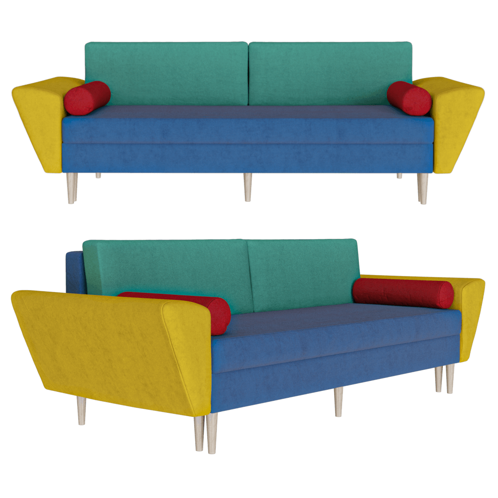 Sofas 1