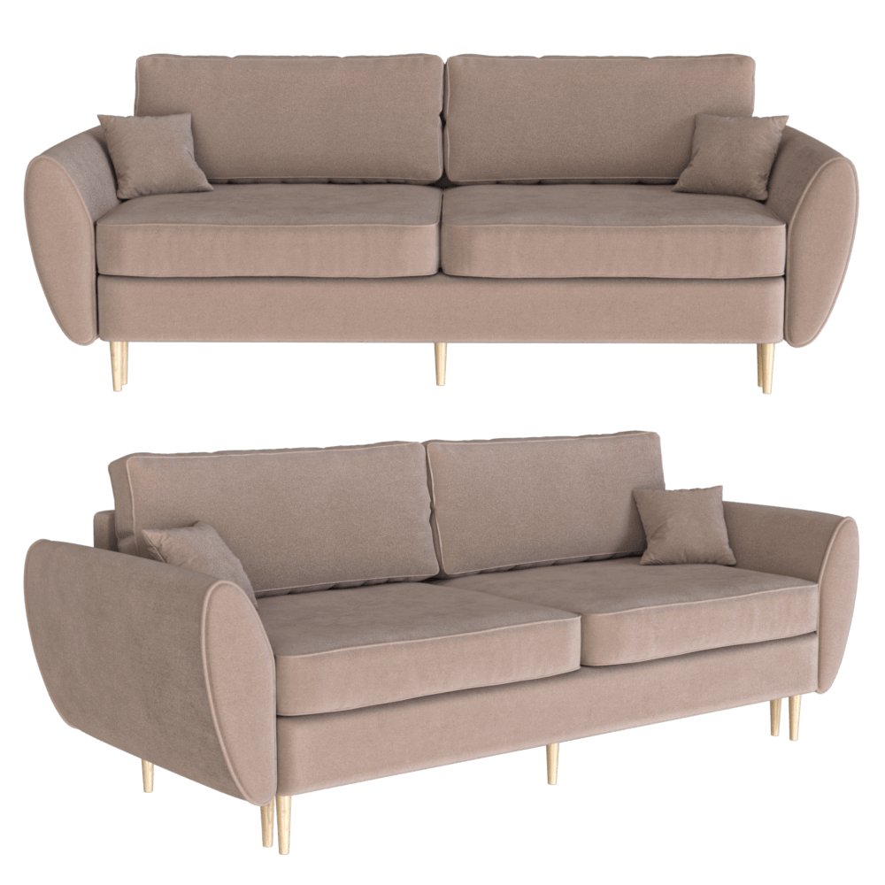 Sofas 1