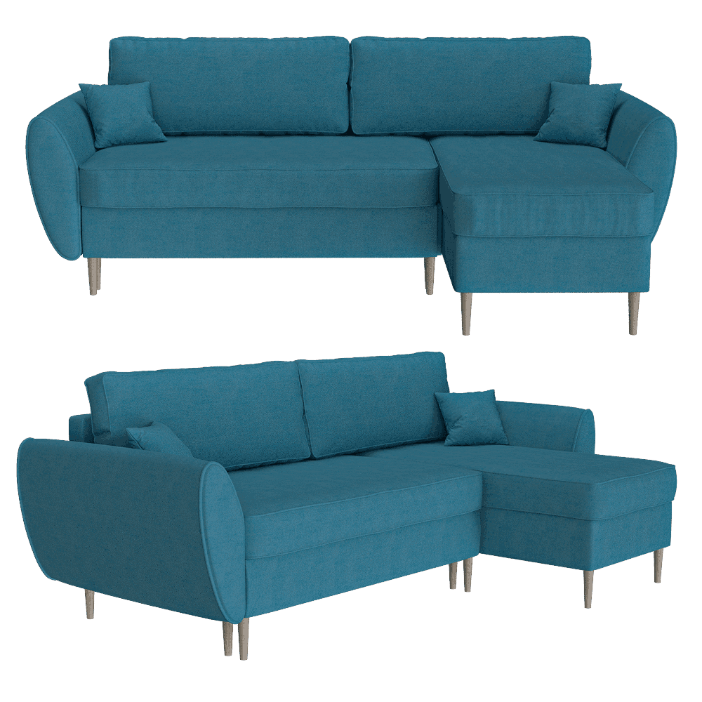 Sofas 1