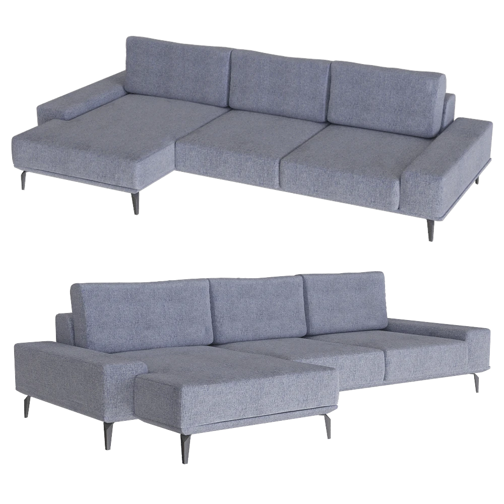 Sofas 1
