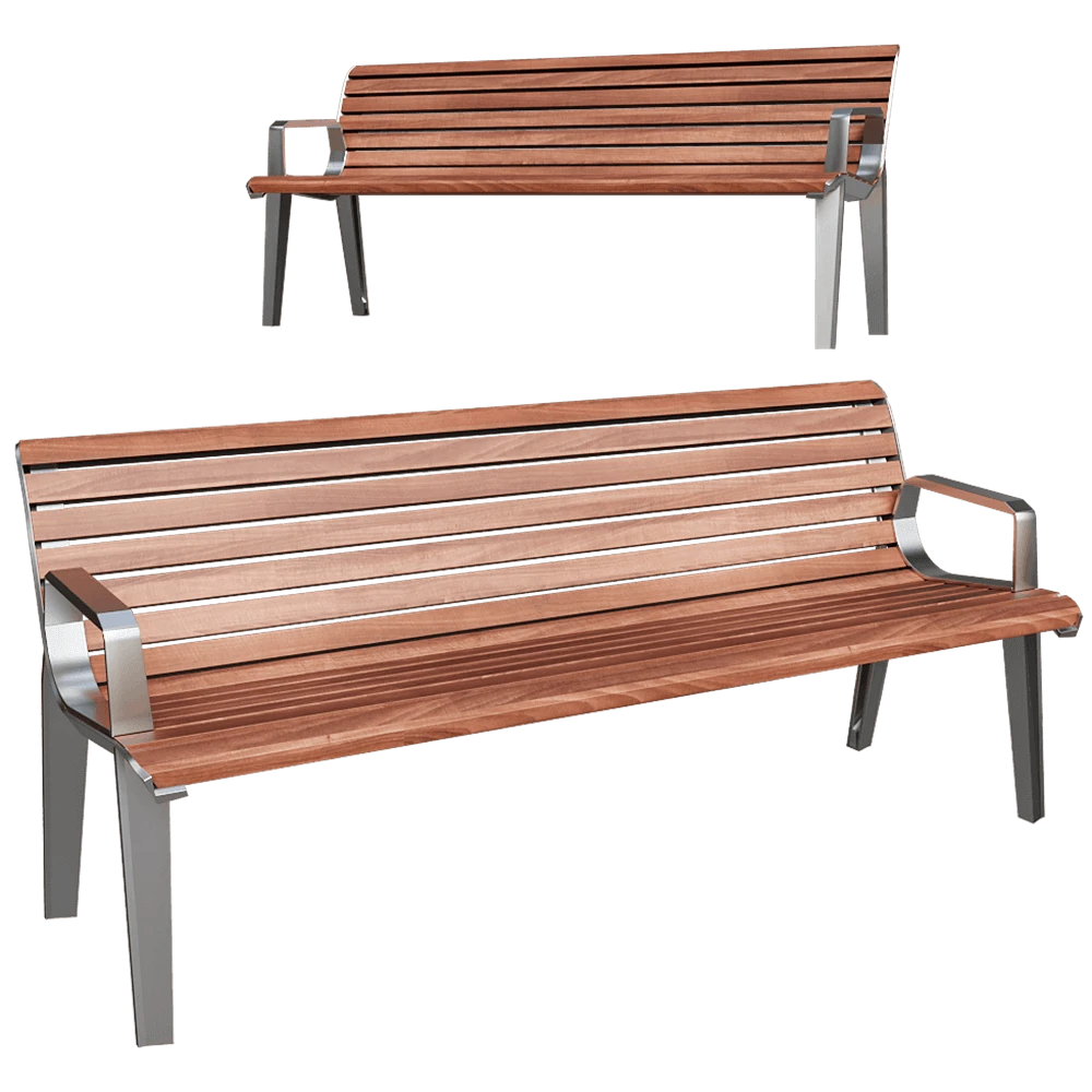  Andere sitzgelegenheiten 1