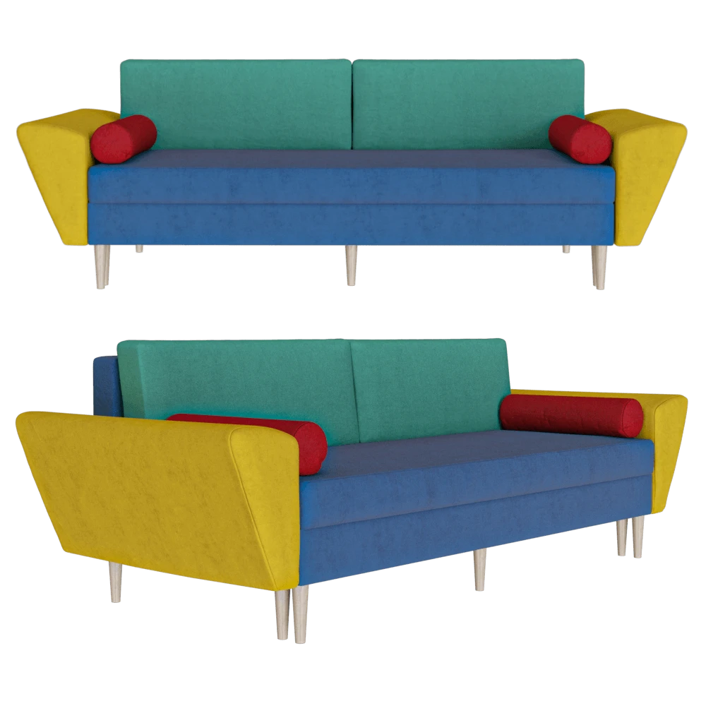 Sofas 1