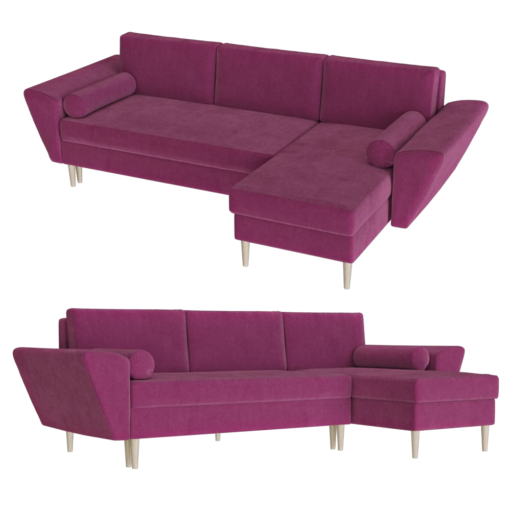 Sofas 1