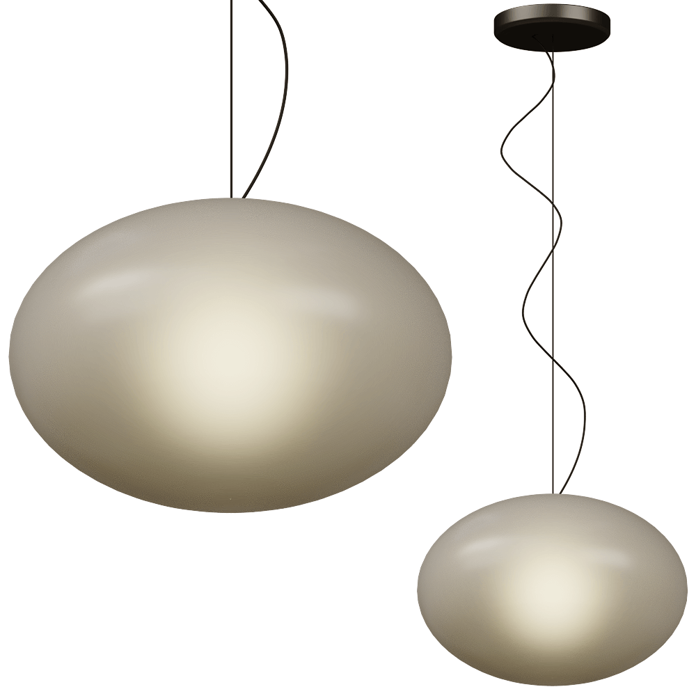  Deckenlampe 1