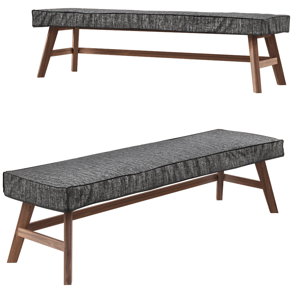 Այլ նստատեղեր 1