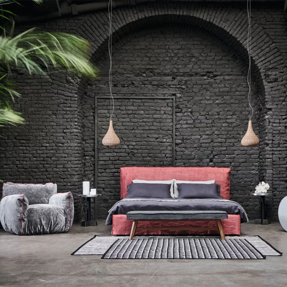 Այլ նստատեղեր 2