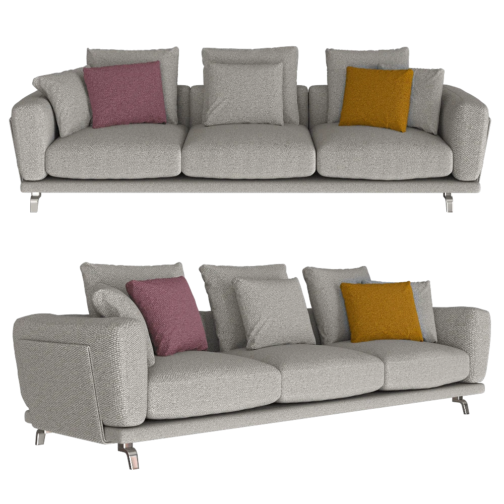 Sofas 1
