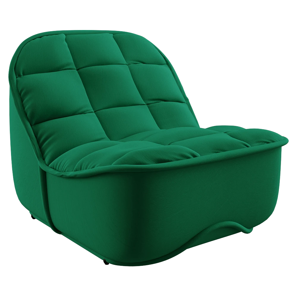 Armchairs / Other seating 1