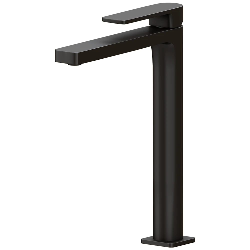 Washbasin mixer Hotbath srl GL003H
