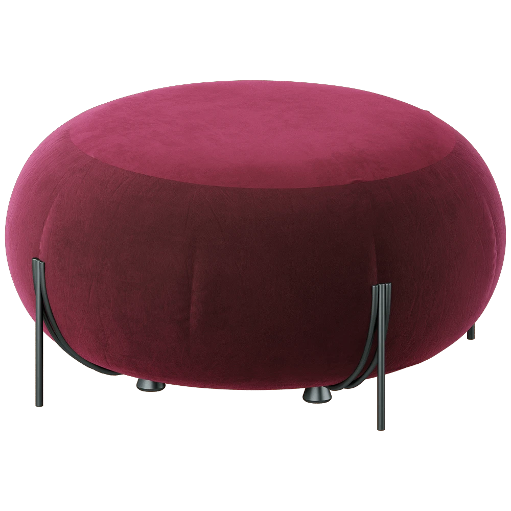  Andere sitzgelegenheiten 1