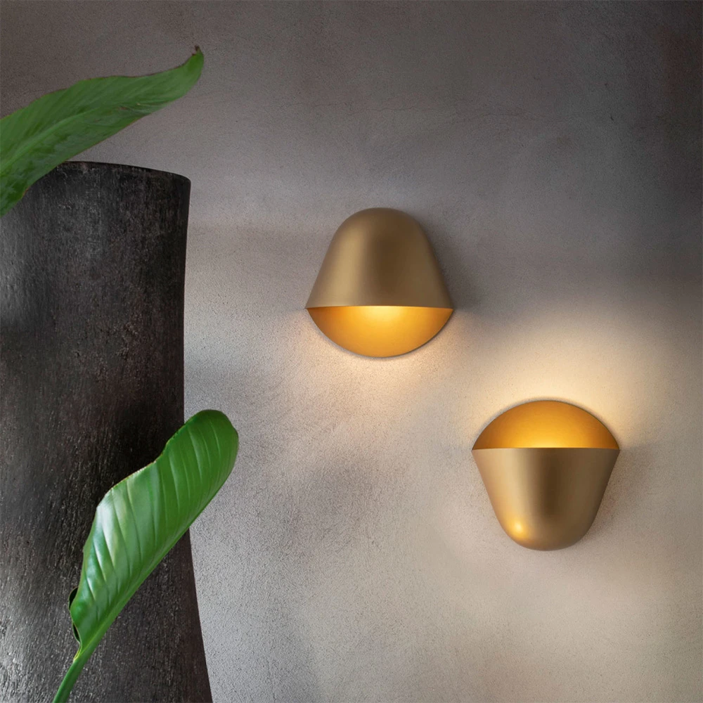 Wall light 2