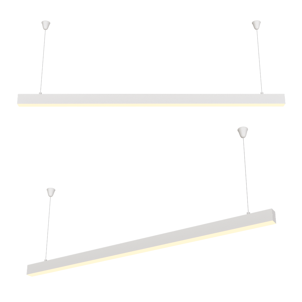  Deckenlampe 1