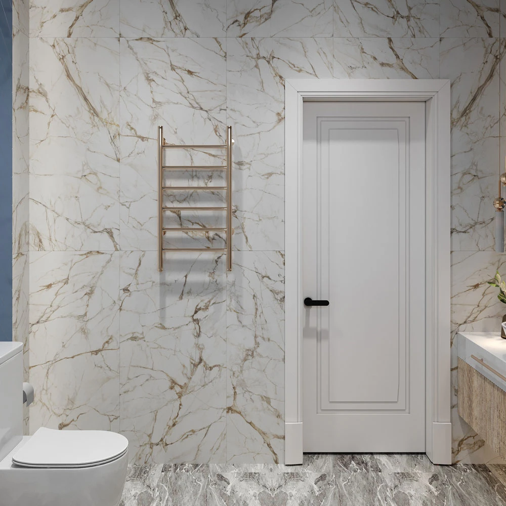 Residential Spaces 5