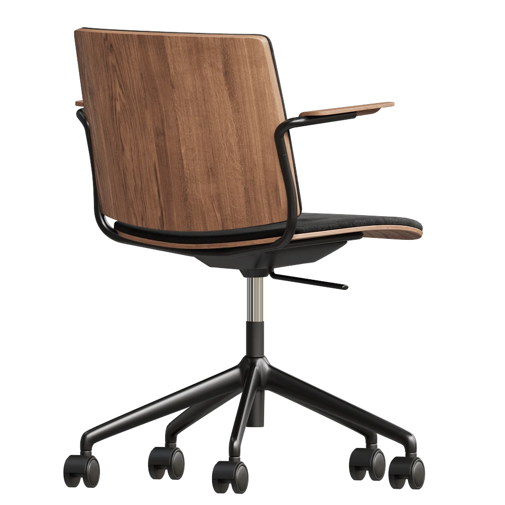 Office furniture 2
