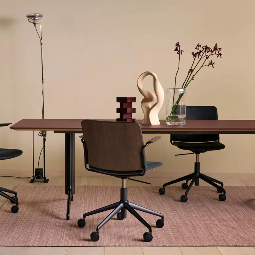 Office furniture 3
