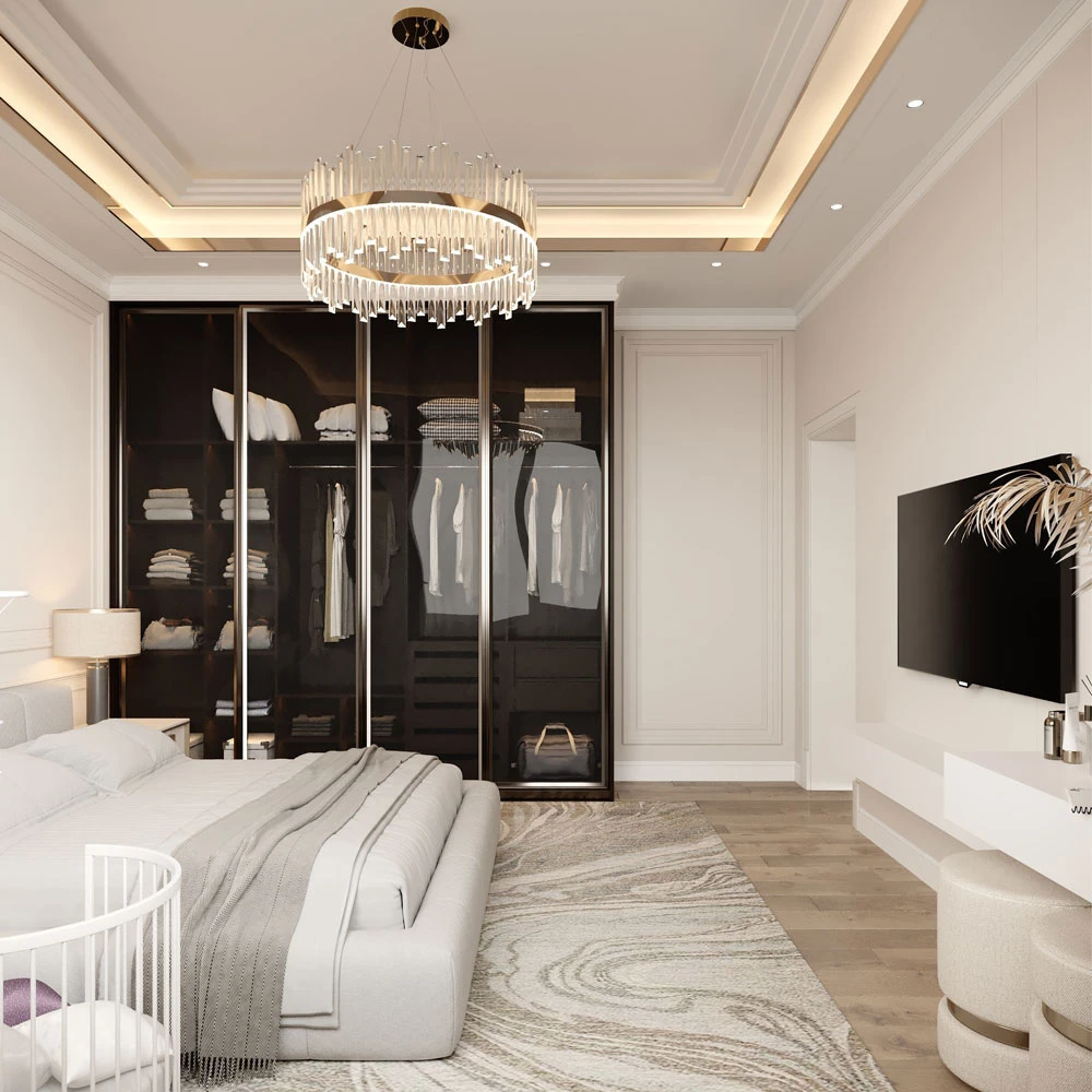 Spazi residenziali 2