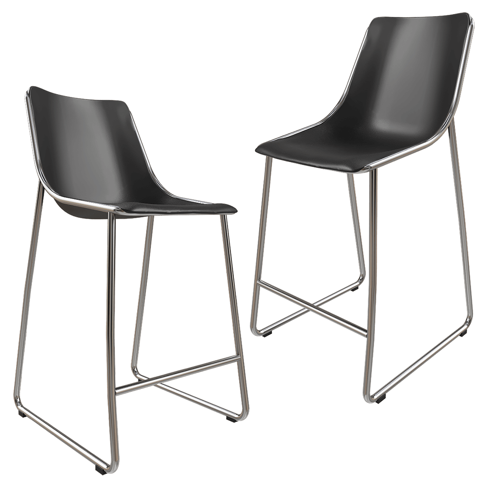 Chairs 1