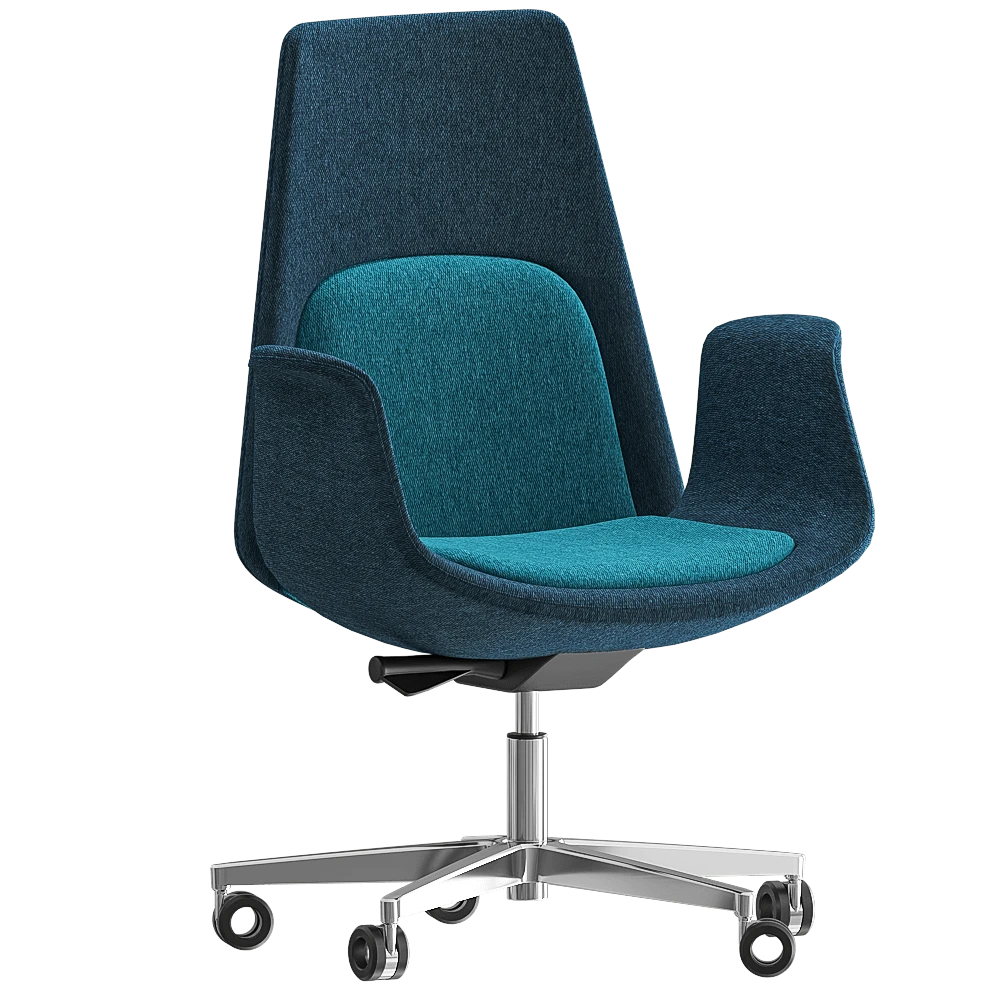 Office furniture 1