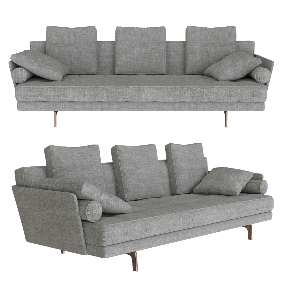 Sofas 1