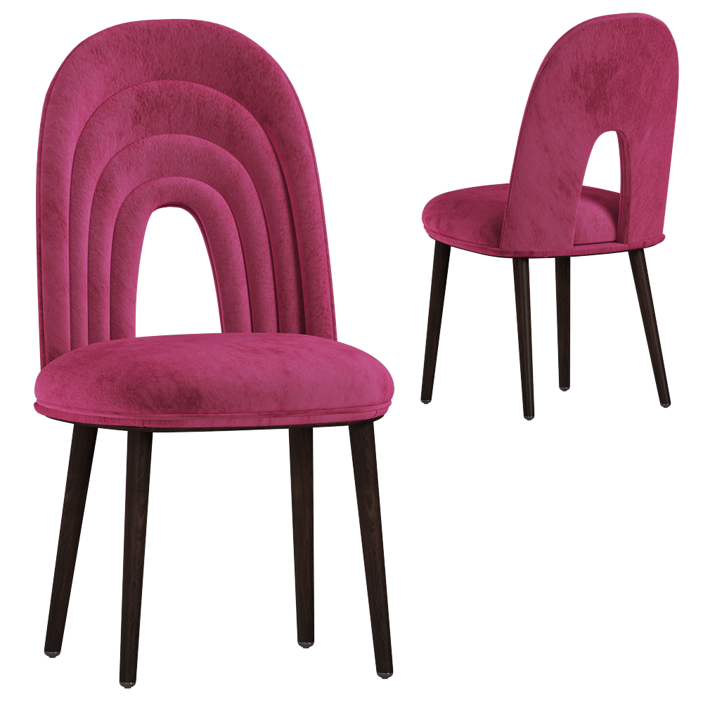 Chairs 1