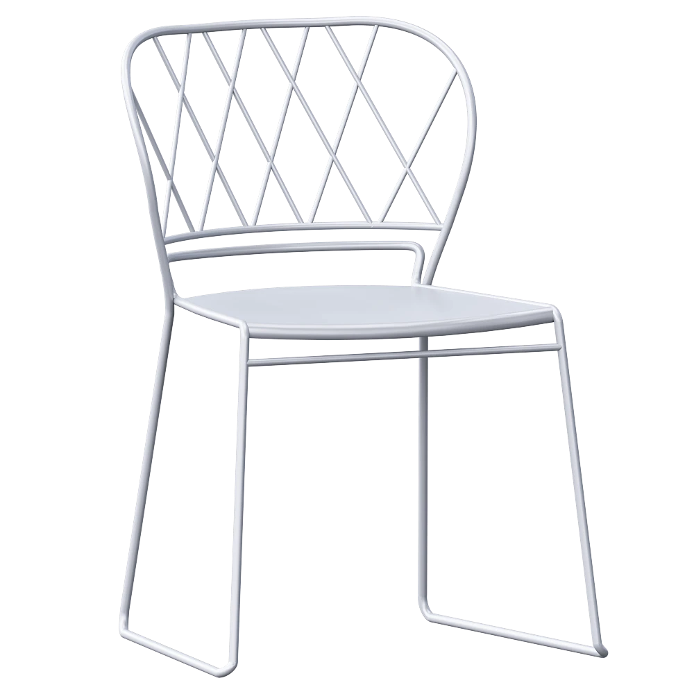Chairs / Outdoor furniture 1