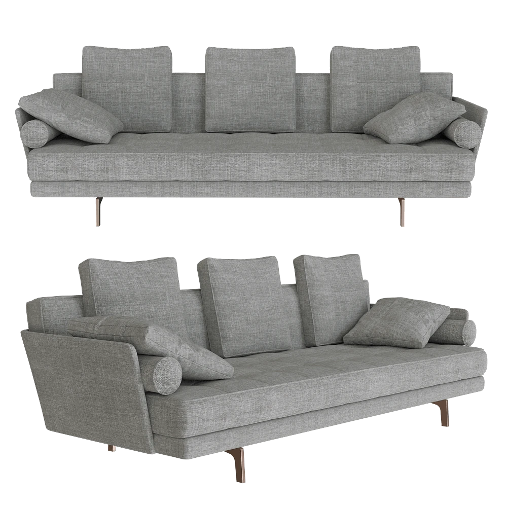 Sofas 1