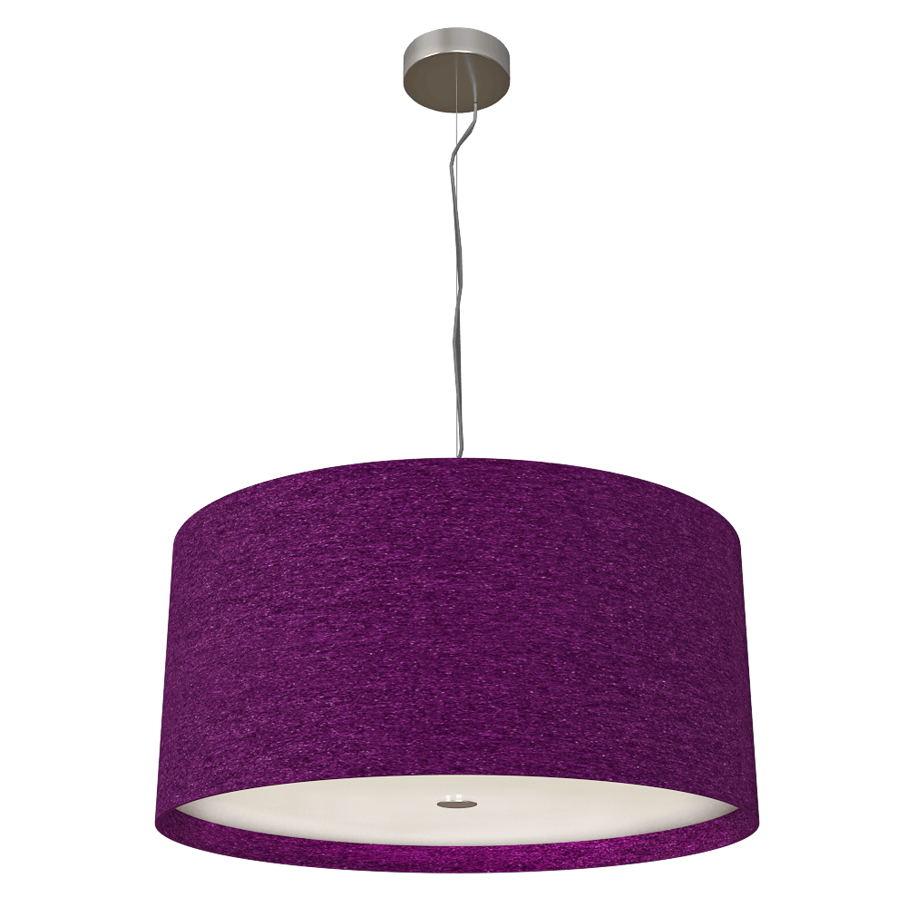 Ceiling lamp 1