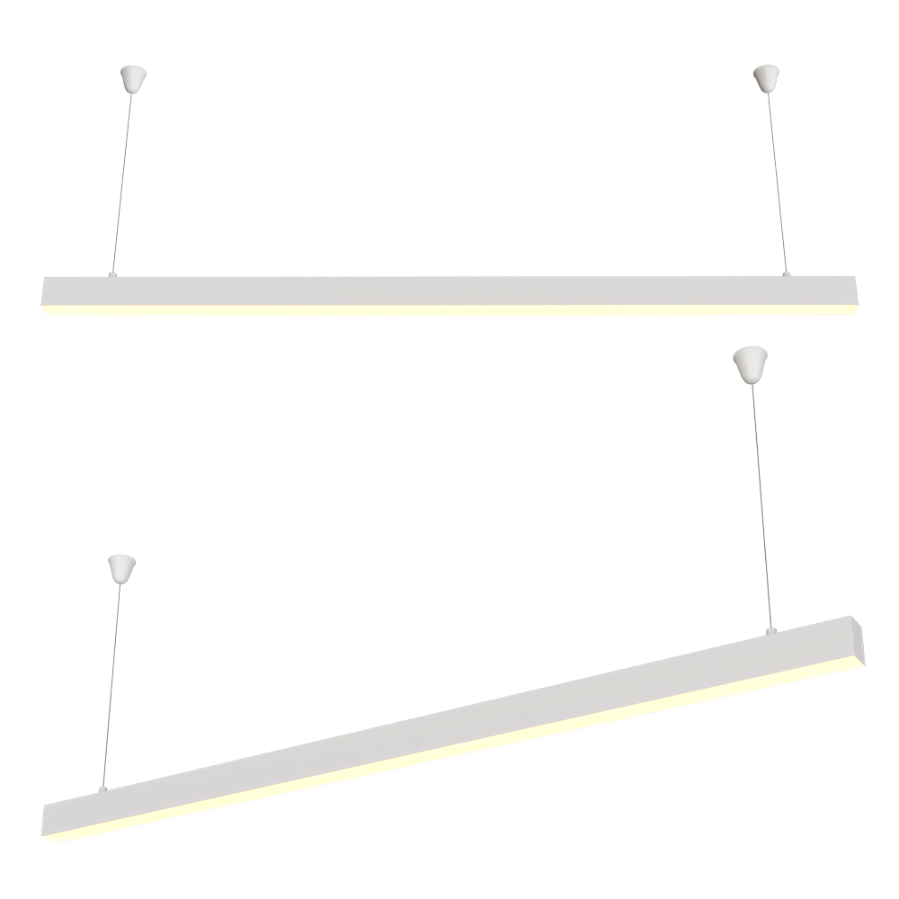  Deckenlampe 1