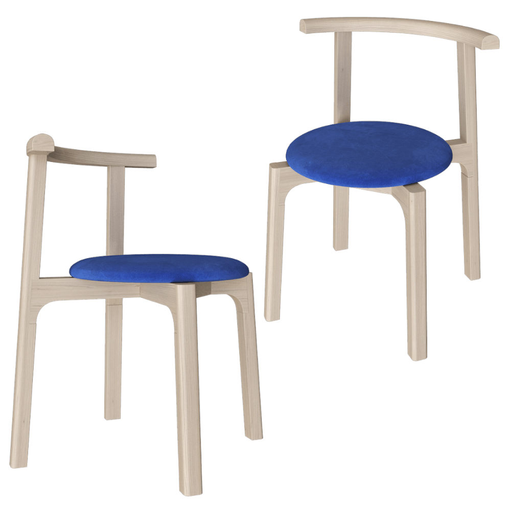 Chaises 1