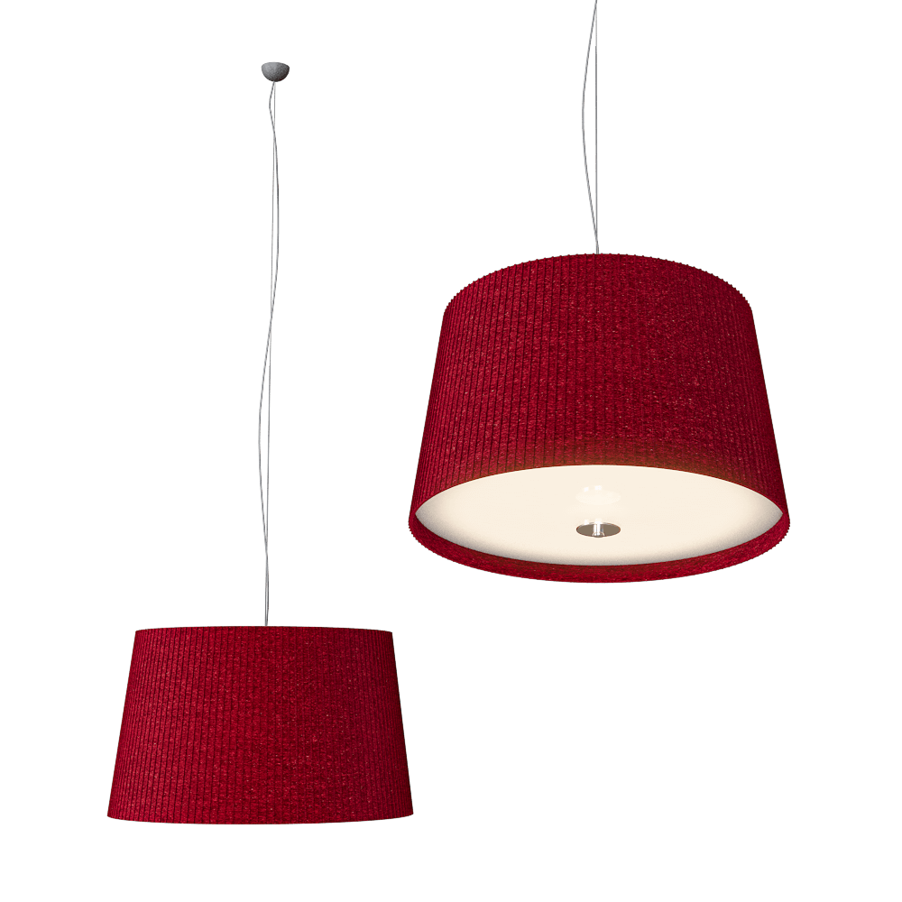  Deckenlampe 1