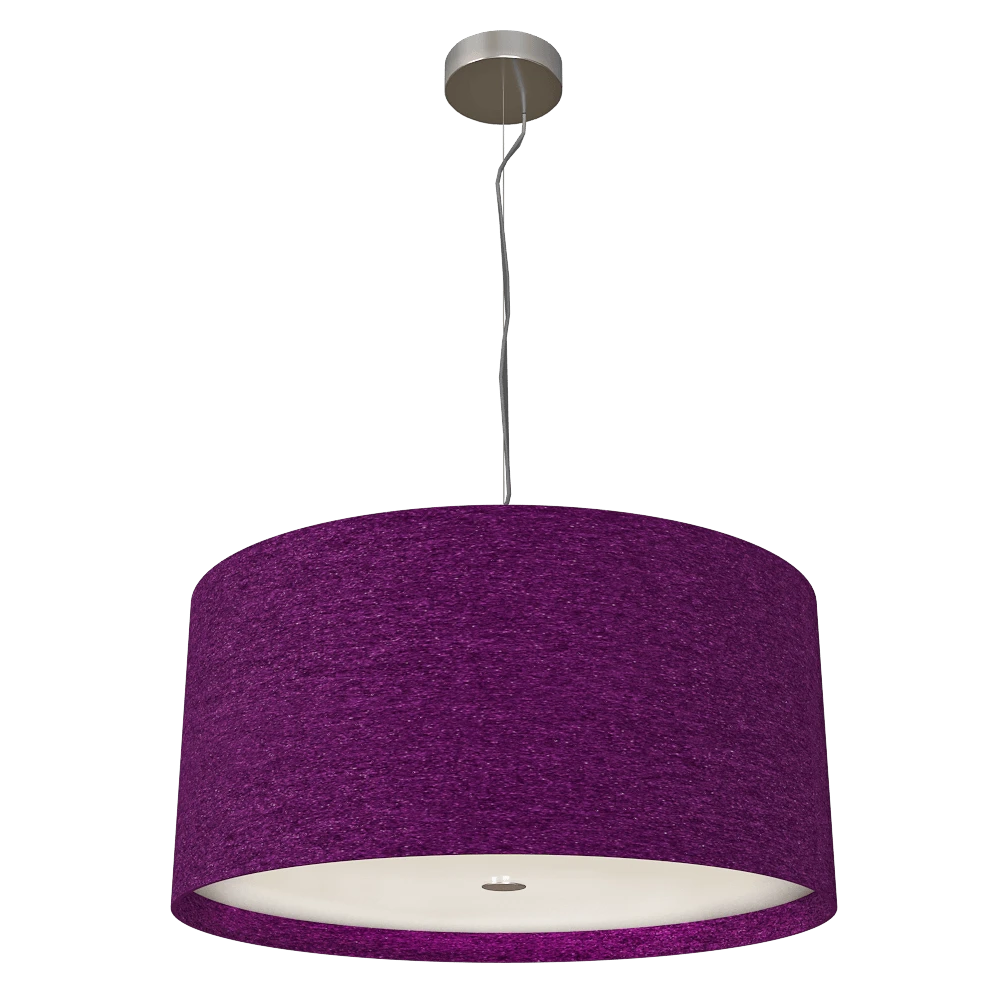  Deckenlampe 1