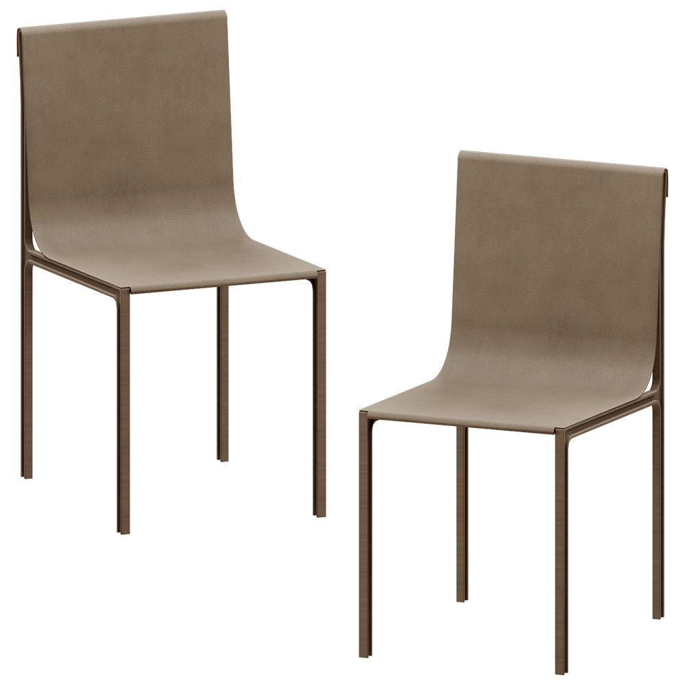 Chairs 1