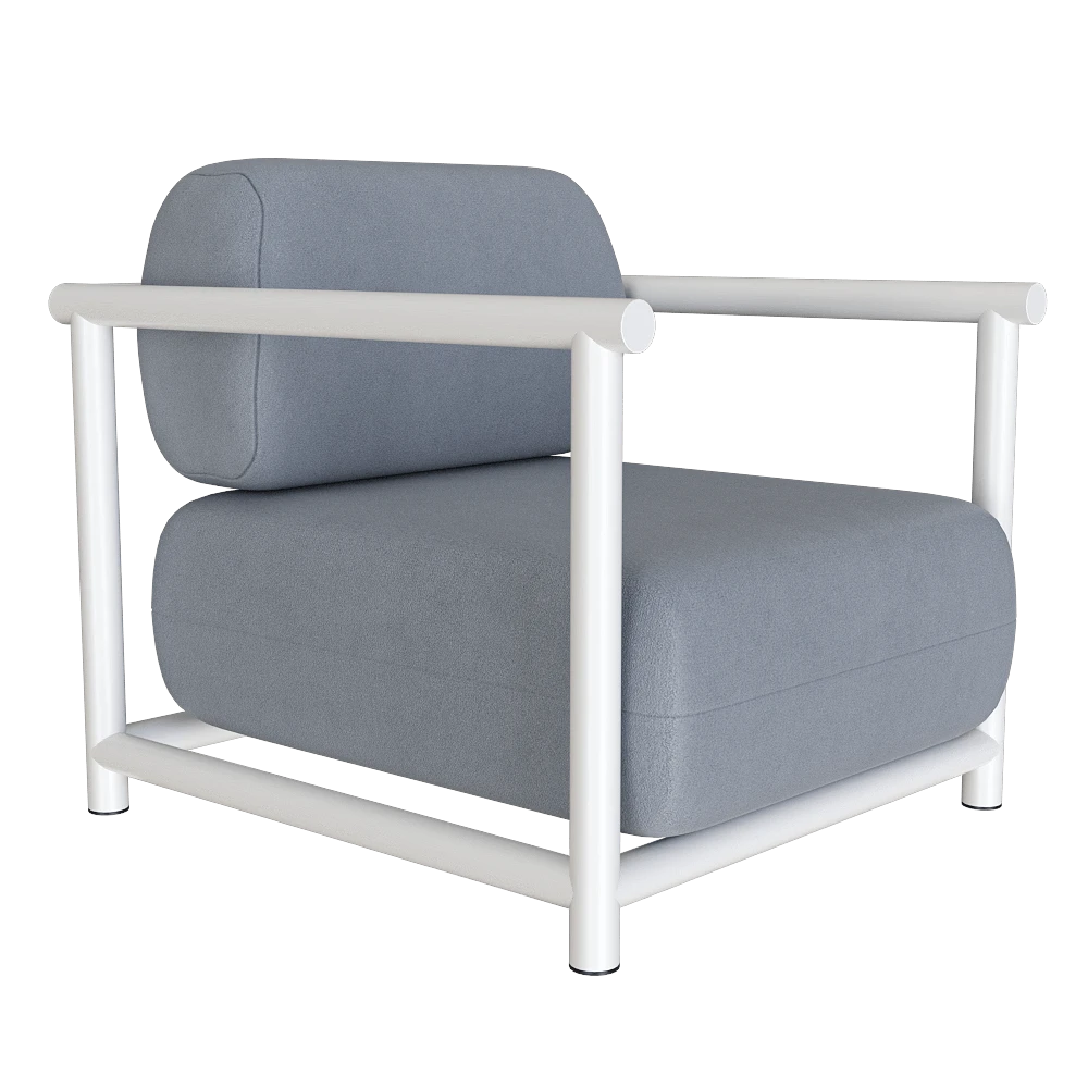 Armchairs 2