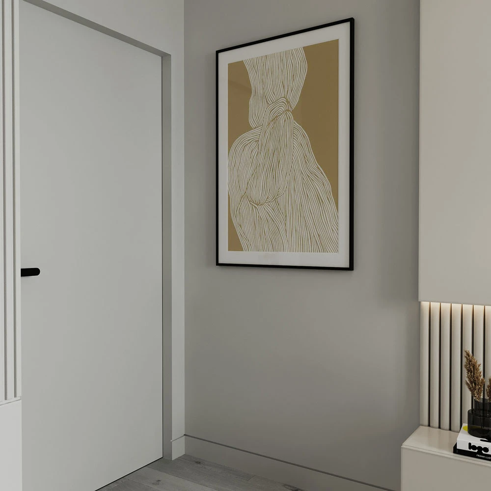 Residential Spaces 7