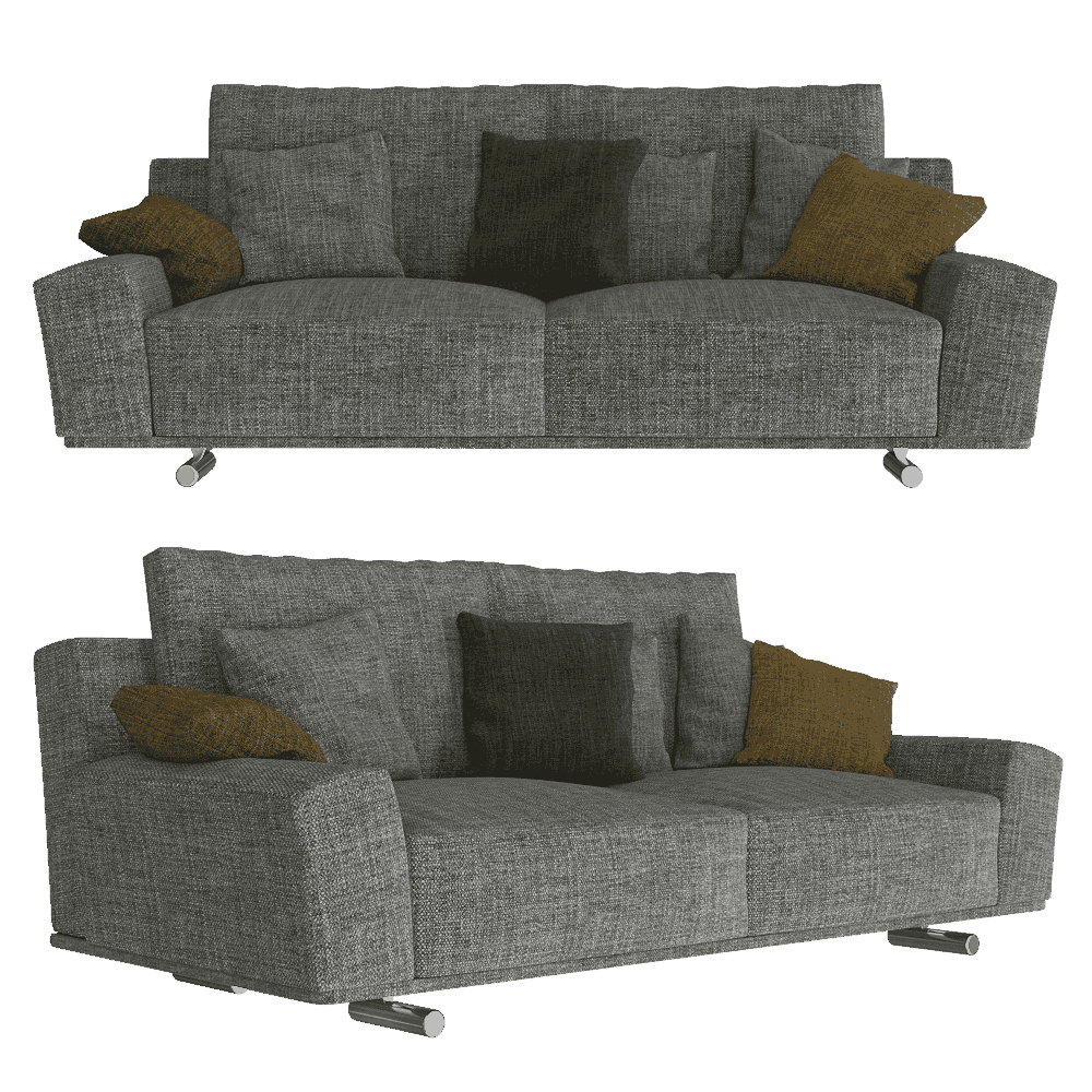 Sofas 1